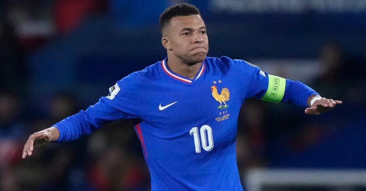 山东泰山与,上海海港,足协杯巅峰,开云,KaiYun,开云官网,开云体育官网,开云体育下载,开云APP