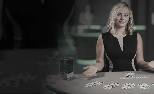 传奇对决,武当高手下,山比拼,开云,KaiYun,开云官网,开云体育官网,开云体育下载,开云APP