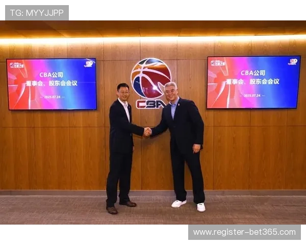 日盛大揭幕,皇家马德里,新伯纳乌球,开云,KaiYun,开云官网,开云体育官网,开云体育下载,开云APP