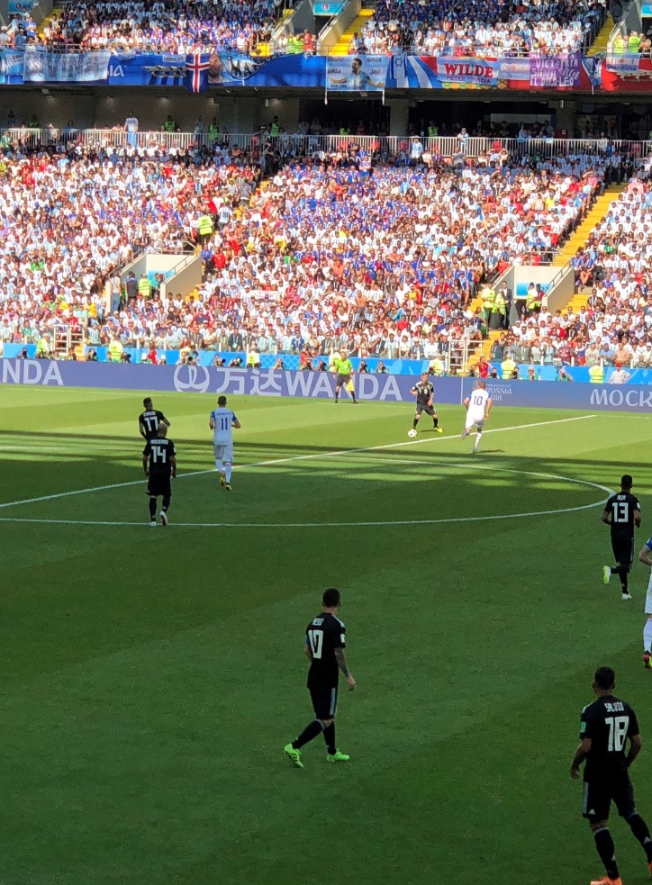 岁皇马新星,爆发,关键对决担,开云,KaiYun,开云官网,开云体育官网,开云体育下载,开云APP