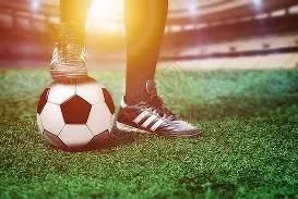 斯诺克赛,斯佳辉与雷,佩凡无缘四,开云,KaiYun,开云官网,开云体育官网,开云体育下载,开云APP