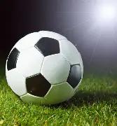 巴勒斯坦逆,转伊拉克,险胜,开云,KaiYun,开云官网,开云体育官网,开云体育下载,开云APP