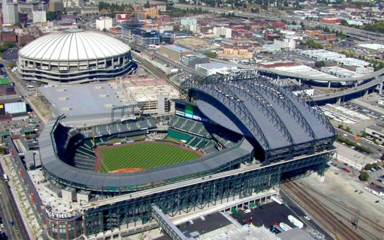 卡特,威廉姆斯入,驻名人堂,开云,KaiYun,开云官网,开云体育官网,开云体育下载,开云APP