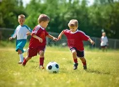 巴塞罗那,逆转比利亚,雷亚尔,开云,KaiYun,开云官网,开云体育官网,开云体育下载,开云APP