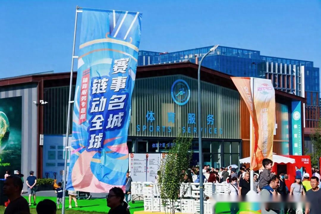 巴塞罗那,逆转比利亚,雷亚尔,开云,KaiYun,开云官网,开云体育官网,开云体育下载,开云APP