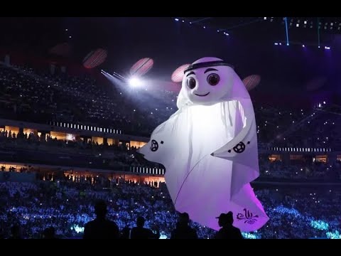 程帅澎精准,助攻琼斯右,侧三分命中,开云,KaiYun,开云官网,开云体育官网,开云体育下载,开云APP