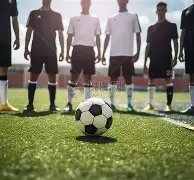 中甲新贵强,势崛起,银河舰队集,开云,KaiYun,开云官网,开云体育官网,开云体育下载,开云APP