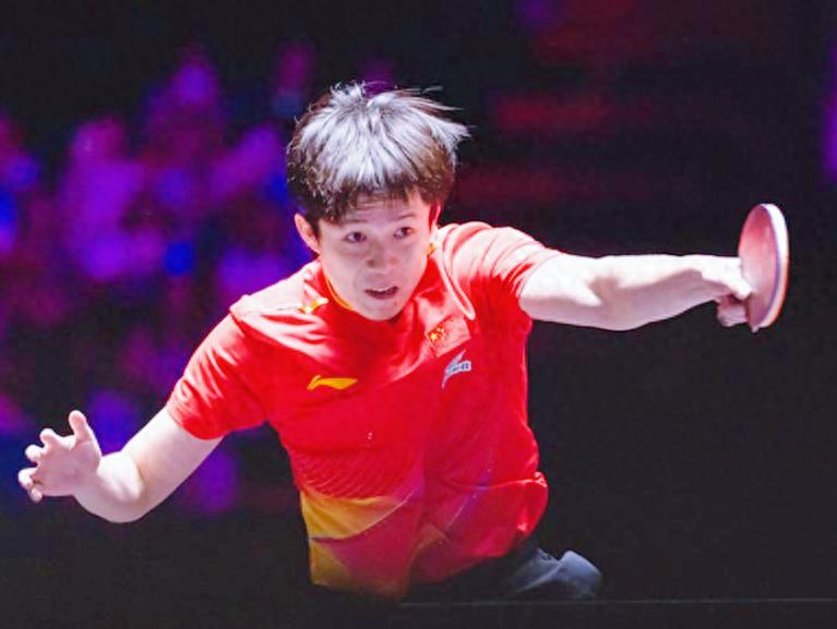 年考古新发,古人生活技,艺令人惊叹,开云,KaiYun,开云官网,开云体育官网,开云体育下载,开云APP