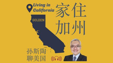 曼联,将迎战伊镇,阿莫林形势,开云,KaiYun,开云官网,开云体育官网,开云体育下载,开云APP