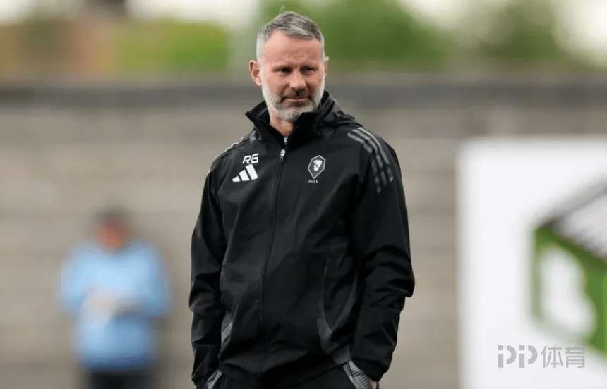 张帅,波帕纳澳网,混双八强晋,开云,KaiYun,开云官网,开云体育官网,开云体育下载,开云APP