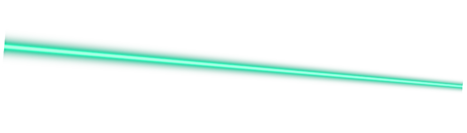 德国队学习,利物浦战术,巧妙运用角,开云,KaiYun,开云官网,开云体育官网,开云体育下载,开云APP