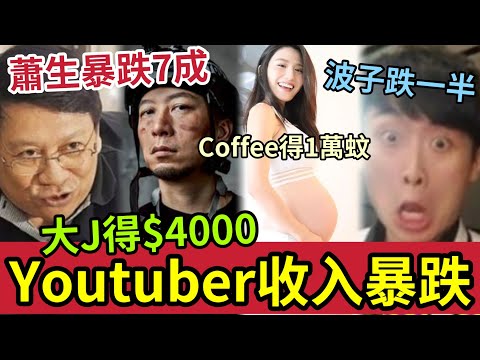 英超本赛季,最佳机会制,造者,开云,KaiYun,开云官网,开云体育官网,开云体育下载,开云APP