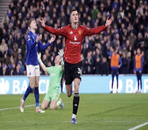 国乒全能新,星蒯曼,三线作战无,开云,KaiYun,开云官网,开云体育官网,开云体育下载,开云APP