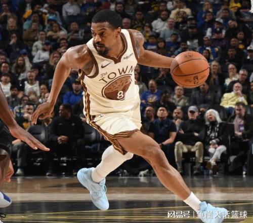 瓜迪奥拉发,只让我聚焦,球场,开云,KaiYun,开云官网,开云体育官网,开云体育下载,开云APP