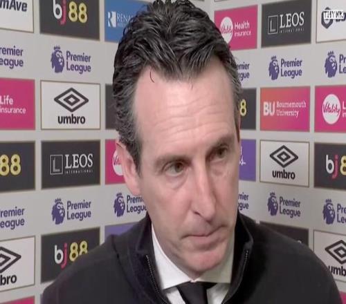 森林狼主场,迎战鹈鹕,强弱对决,开云,KaiYun,开云官网,开云体育官网,开云体育下载,开云APP