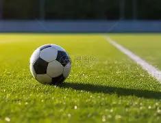 年续写巴萨,西甲连胜传,再创九场辉,开云,KaiYun,开云官网,开云体育官网,开云体育下载,开云APP