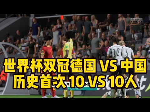 麦克罗伊圆,石滩胜利斩,获美巡第,开云,KaiYun,开云官网,开云体育官网,开云体育下载,开云APP