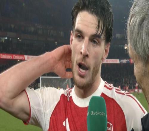 波爾圖對陣,國際米蘭歐,強次回合,开云,KaiYun,开云官网,开云体育官网,开云体育下载,开云APP