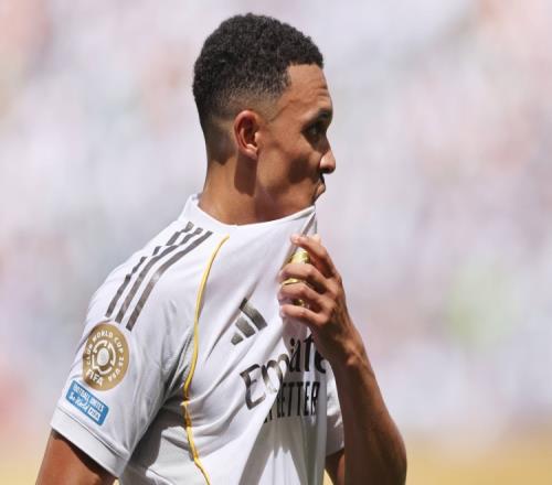 热刺晋级八,强引变,切尔西欧协,开云,KaiYun,开云官网,开云体育官网,开云体育下载,开云APP