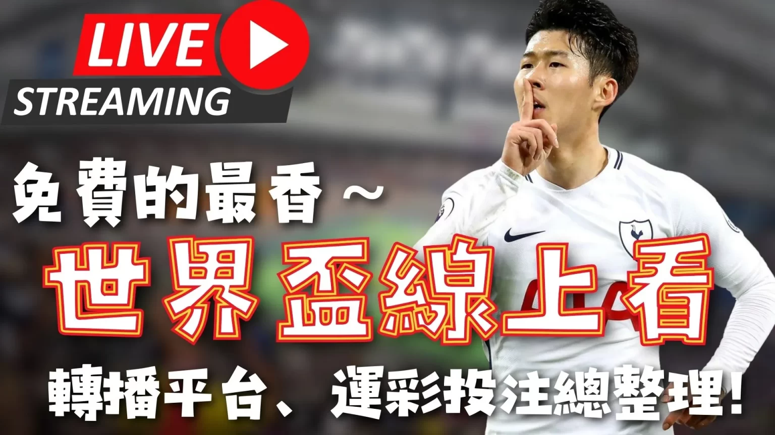 山西男篮,分大胜吉林,连续三战告,开云,KaiYun,开云官网,开云体育官网,开云体育下载,开云APP