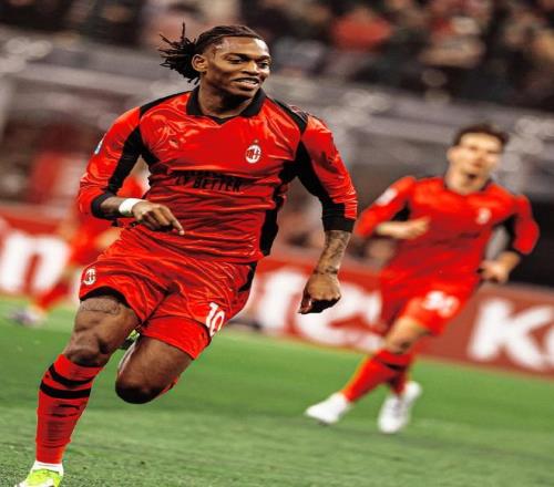 热刺,击败利物浦,英格兰联赛,开云,KaiYun,开云官网,开云体育官网,开云体育下载,开云APP