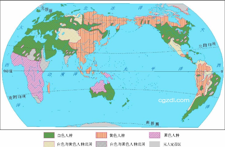 文班三分球,评价,技艺全面,开云,KaiYun,开云官网,开云体育官网,开云体育下载,开云APP