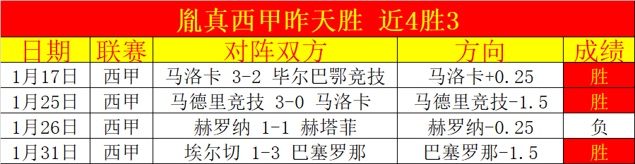 恩波利击败,尤文图斯晋,级意大利杯,开云,KaiYun,开云官网,开云体育官网,开云体育下载,开云APP