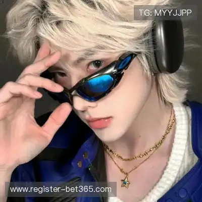 波罗,今日表现引,失望,开云,KaiYun,开云官网,开云体育官网,开云体育下载,开云APP