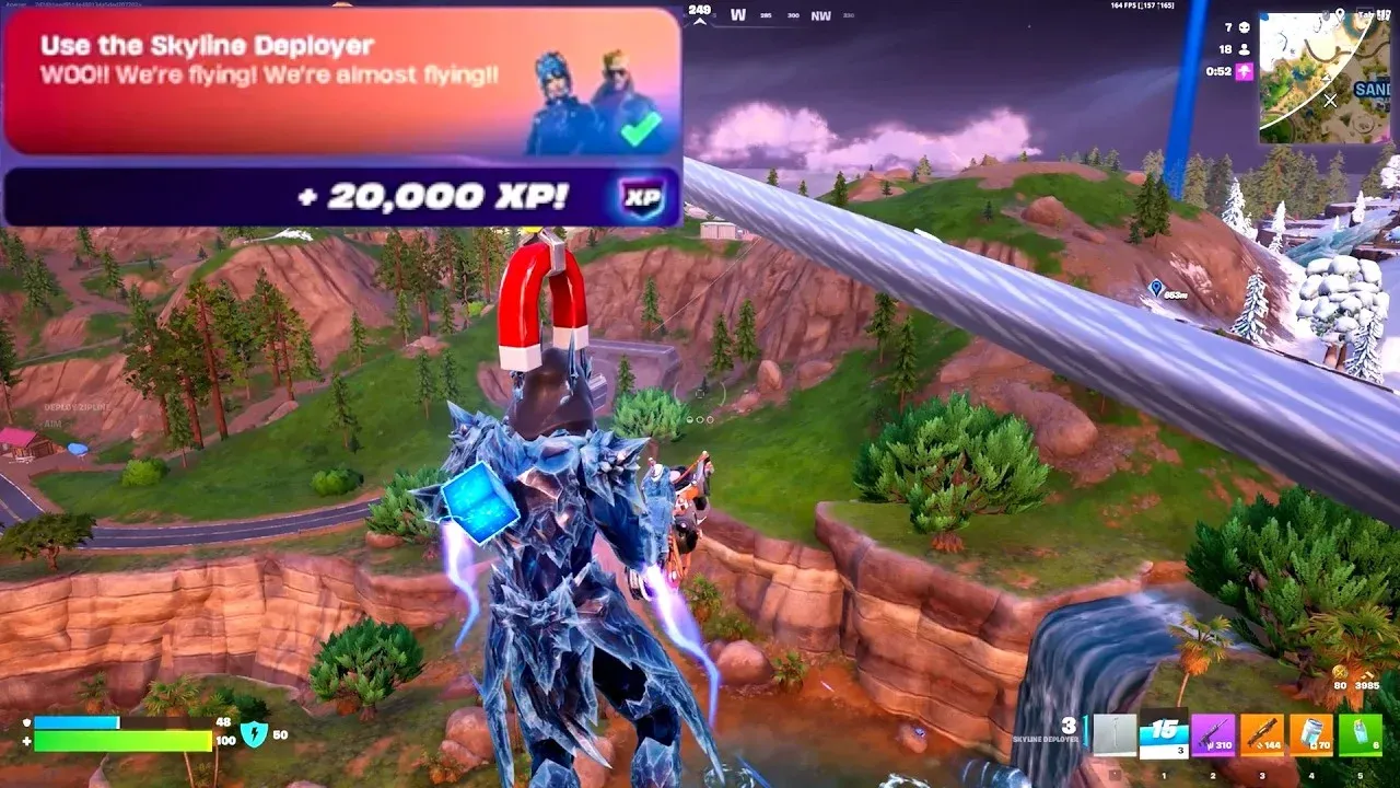 尤文母企,重磅资金支,持球队,开云,KaiYun,开云官网,开云体育官网,开云体育下载,开云APP