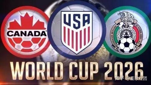 亚青赛,澳洲军团决,赛征途开启,开云,KaiYun,开云官网,开云体育官网,开云体育下载,开云APP