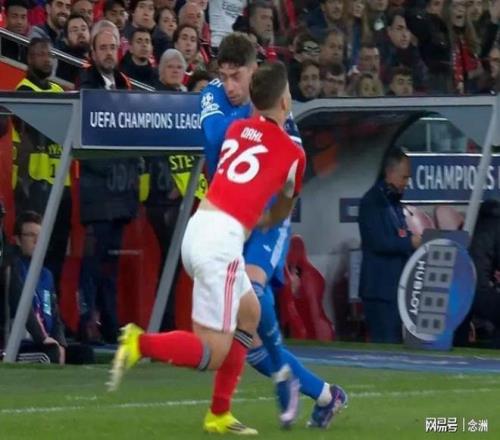 重磅揭晓,新赛季中超,外援新规出,开云,KaiYun,开云官网,开云体育官网,开云体育下载,开云APP