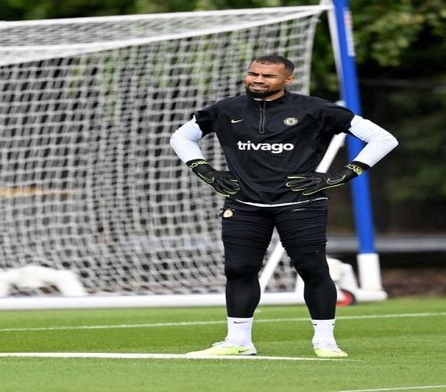 重磅揭晓,新赛季中超,外援新规出,开云,KaiYun,开云官网,开云体育官网,开云体育下载,开云APP