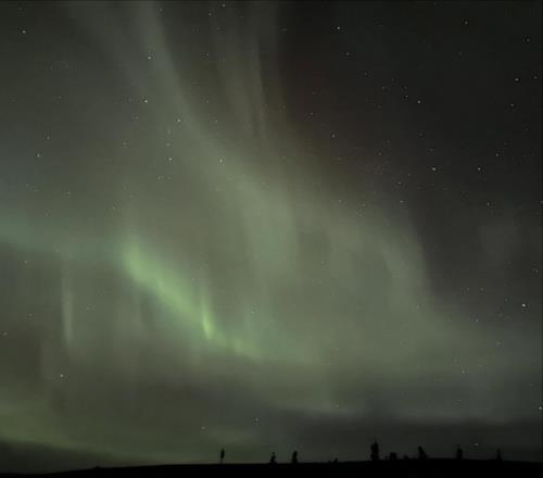 獨鋒杜蘭特,狂砍,獨行俠逆風,开云,KaiYun,开云官网,开云体育官网,开云体育下载,开云APP