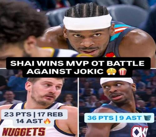 激情开场,德乙焦点战,汉诺威主场,开云,KaiYun,开云官网,开云体育官网,开云体育下载,开云APP