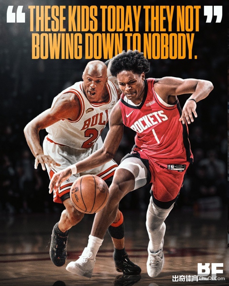 激情开场,德乙焦点战,汉诺威主场,开云,KaiYun,开云官网,开云体育官网,开云体育下载,开云APP