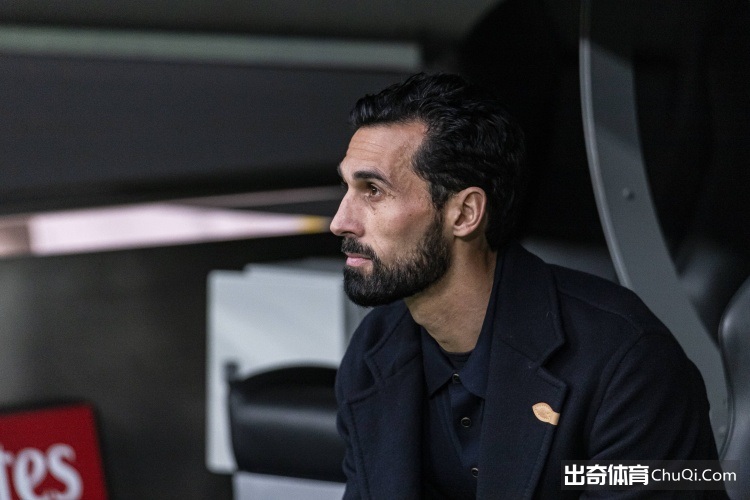 日晨,开云体育,开云,开云,KaiYun,开云官网,开云体育官网,开云体育下载,开云APP