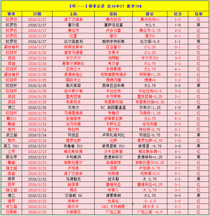日晨,开云体育,开云,开云,KaiYun,开云官网,开云体育官网,开云体育下载,开云APP