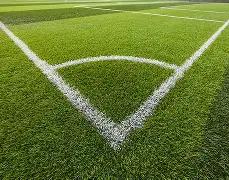 大乐透期号,专家质合分,火影跑助力,开云,KaiYun,开云官网,开云体育官网,开云体育下载,开云APP