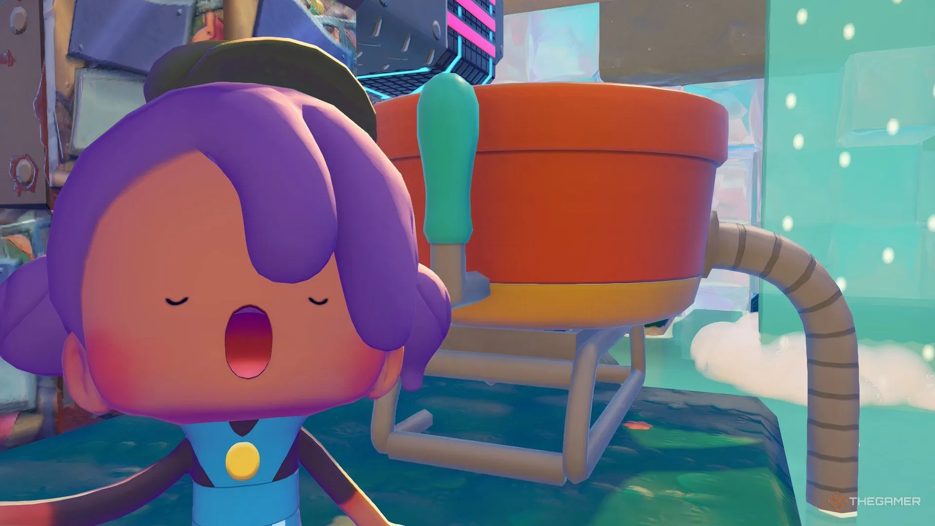 大乐透期号,专家质合分,火影跑助力,开云,KaiYun,开云官网,开云体育官网,开云体育下载,开云APP