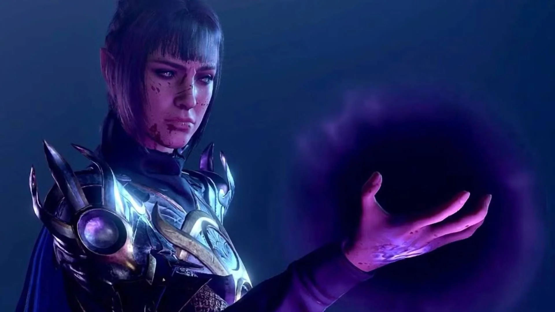 推荐,周日,英超前瞻,开云,KaiYun,开云官网,开云体育官网,开云体育下载,开云APP