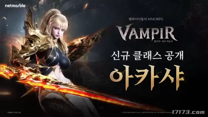 克莱蒙对红,星交锋历史,优势明显,开云,KaiYun,开云官网,开云体育官网,开云体育下载,开云APP