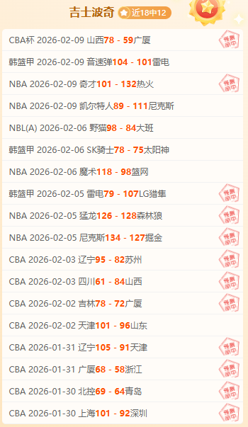 柏林赫塔对,决纽伦堡,德乙第,开云,KaiYun,开云官网,开云体育官网,开云体育下载,开云APP