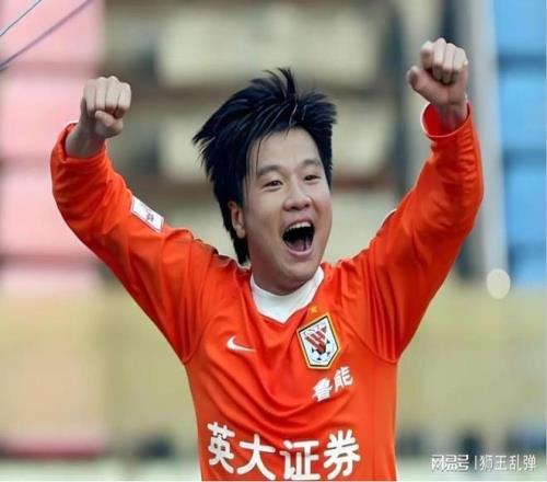 萊夫利批評,歐文,努力付出,开云,KaiYun,开云官网,开云体育官网,开云体育下载,开云APP