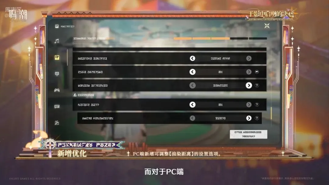 坦佩雷恩对,阵沙龙维尔,帕斯,开云,KaiYun,开云官网,开云体育官网,开云体育下载,开云APP