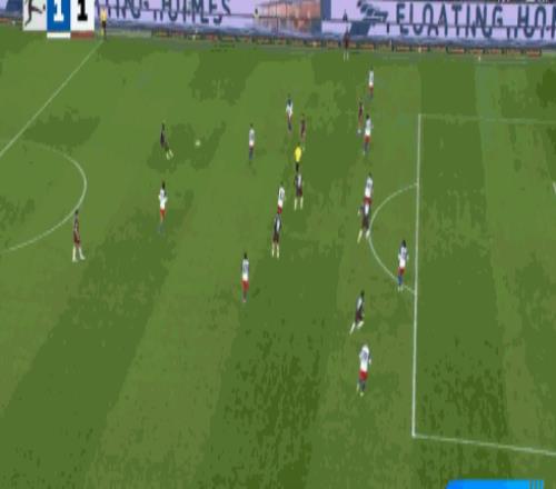 大乐透期号,专家质合分,析推荐,开云,KaiYun,开云官网,开云体育官网,开云体育下载,开云APP