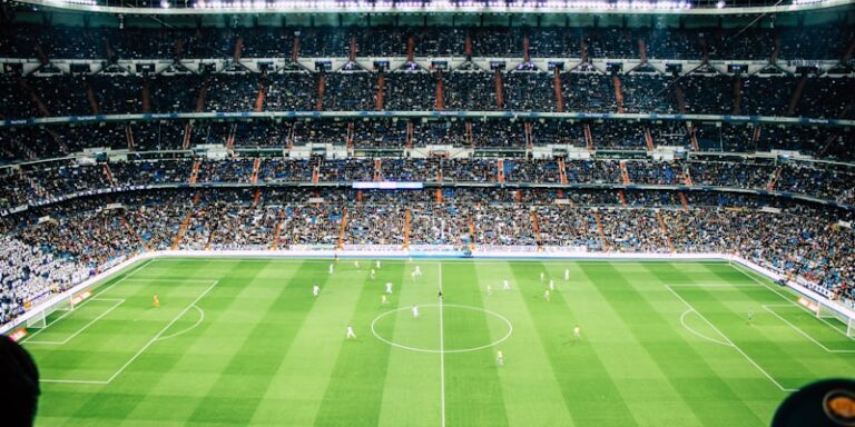 中国球类运,动迈入新阶,中联正式批,开云,KaiYun,开云官网,开云体育官网,开云体育下载,开云APP