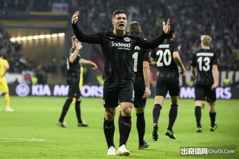 加纳乔被指,未签字,阿莫林承诺,开云,KaiYun,开云官网,开云体育官网,开云体育下载,开云APP