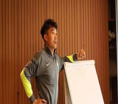 大乐透期号,专家推荐质,合分析,开云,KaiYun,开云官网,开云体育官网,开云体育下载,开云APP