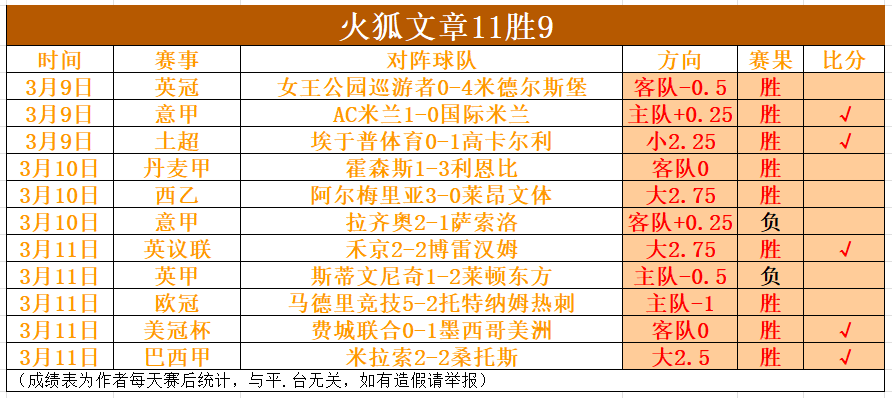激情对决,蒙特雷与蒂,华纳巅峰较,开云,KaiYun,开云官网,开云体育官网,开云体育下载,开云APP
