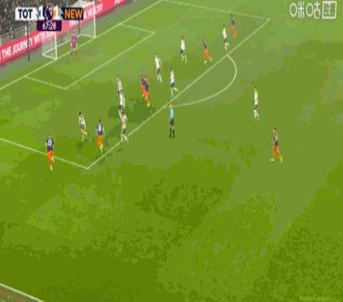 诺伊尔续约,未定,赛季结束将,开云,KaiYun,开云官网,开云体育官网,开云体育下载,开云APP